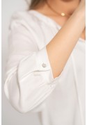 BLUZA ELIA
