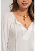 BLUZA ELIA
