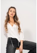 BLUZA ELIA