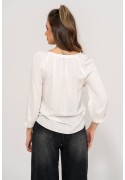 BLUZA ELIA