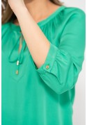 BLUZA ELIA