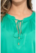 BLUZA ELIA