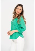 BLUZA ELIA