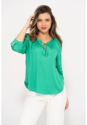 BLUZA ELIA