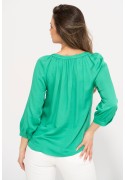 BLUZA ELIA