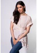 BLUZA ESTRELA
