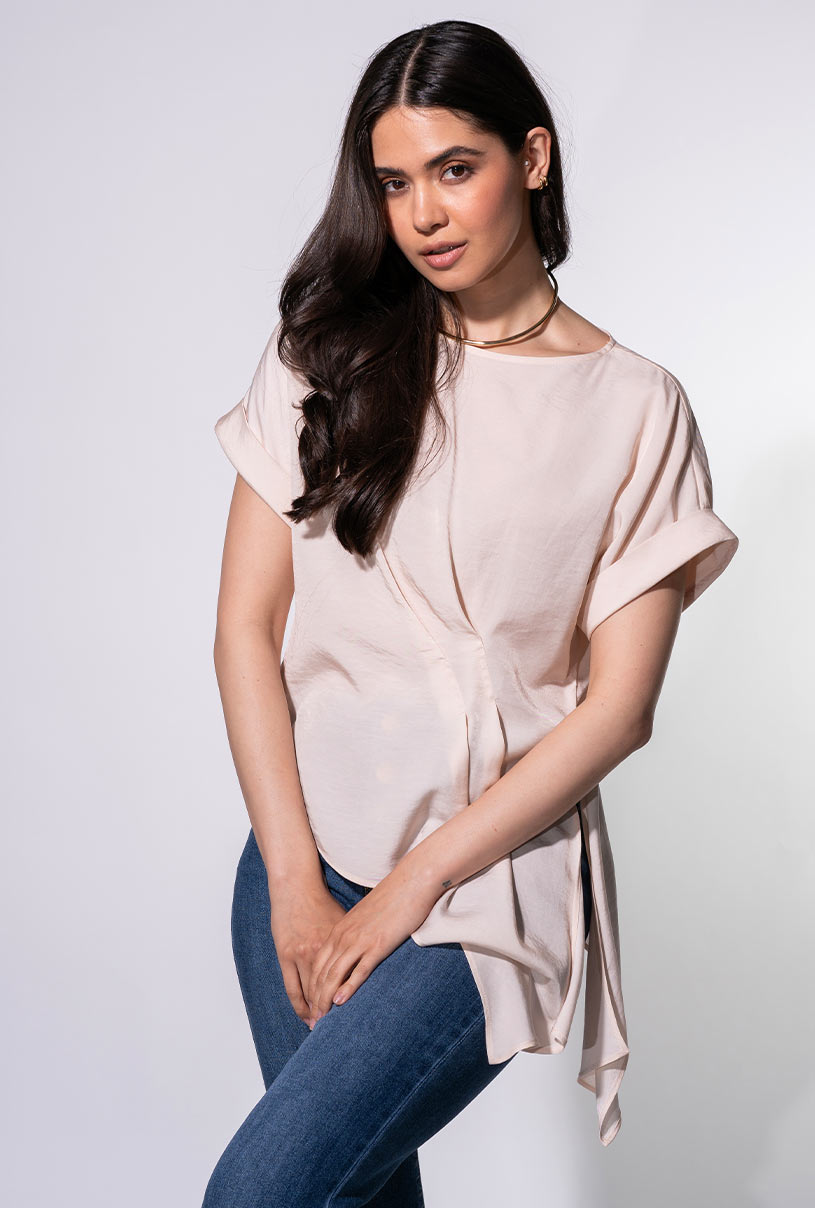 BLUZA ESTRELA