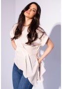 BLUZA ESTRELA