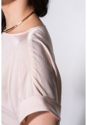 BLUZA ESTRELA