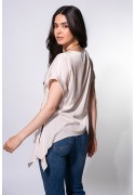 BLUZA ESTRELA