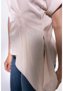 BLUZA ESTRELA