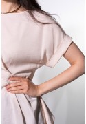 BLUZA ESTRELA