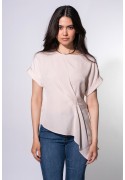 BLUZA ESTRELA