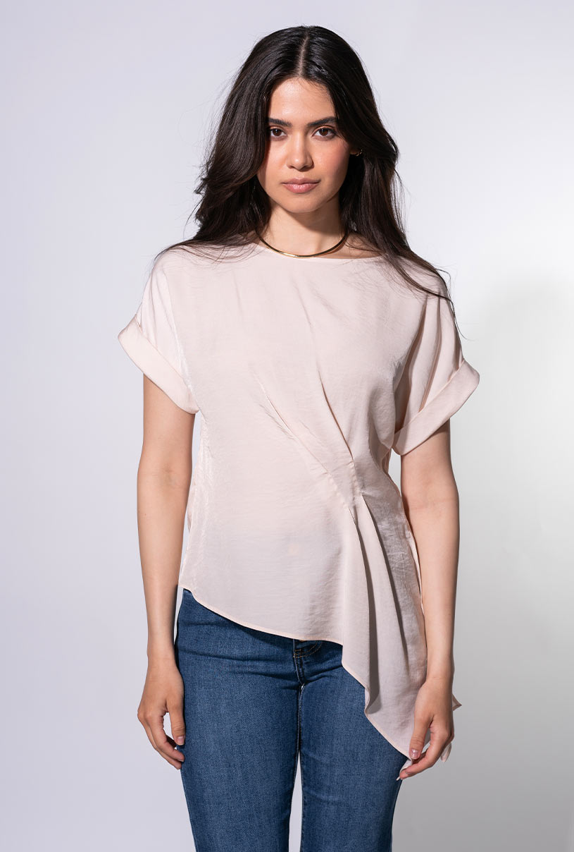 BLUZA ESTRELA