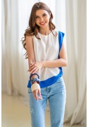 BLUZA FLAVIANA