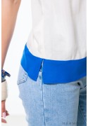 BLUZA FLAVIANA