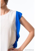 BLUZA FLAVIANA