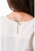 BLUZA FLAVIANA