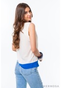 BLUZA FLAVIANA