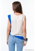 BLUZA FLAVIANA
