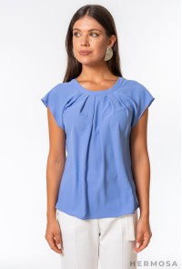 BLUZA GABY