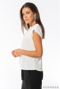 BLUZA GABY