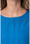 BLUZA GILIA