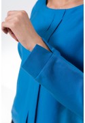 BLUZA GILIA