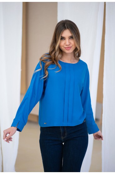 BLUZA GILIA
