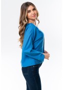 BLUZA GILIA