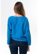 BLUZA GILIA