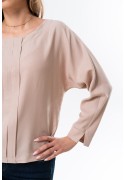 BLUZA GILIA