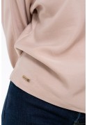 BLUZA GILIA