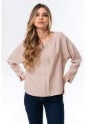 BLUZA GILIA