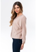 BLUZA GILIA