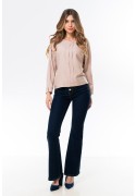 BLUZA GILIA