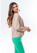 BLUZA GILIA