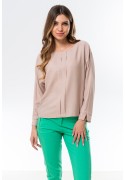 BLUZA GILIA