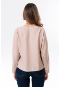 BLUZA GILIA