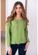 BLUZA GILIA