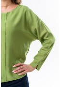 BLUZA GILIA