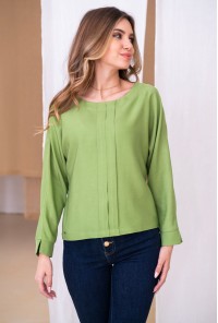 BLUZA GILIA