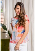 BLUZA GIORGIA