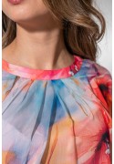 BLUZA GIORGIA