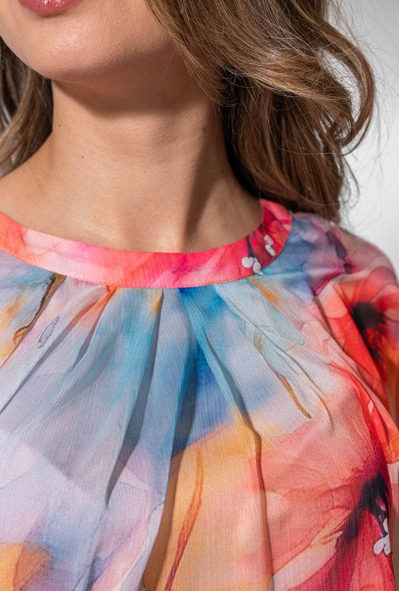 BLUZA GIORGIA