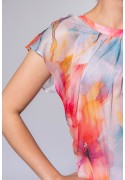 BLUZA GIORGIA