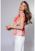 BLUZA GIORGIA