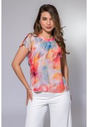 BLUZA GIORGIA