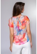 BLUZA GIORGIA