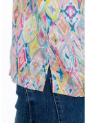 BLUZA IRIANA